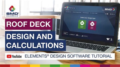 SMD SOFTWARE.